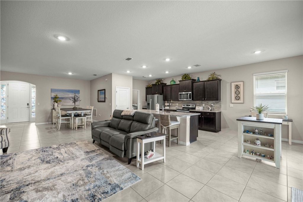 4312 NW 55th Court, Out Of Area, FL 34482 Photo