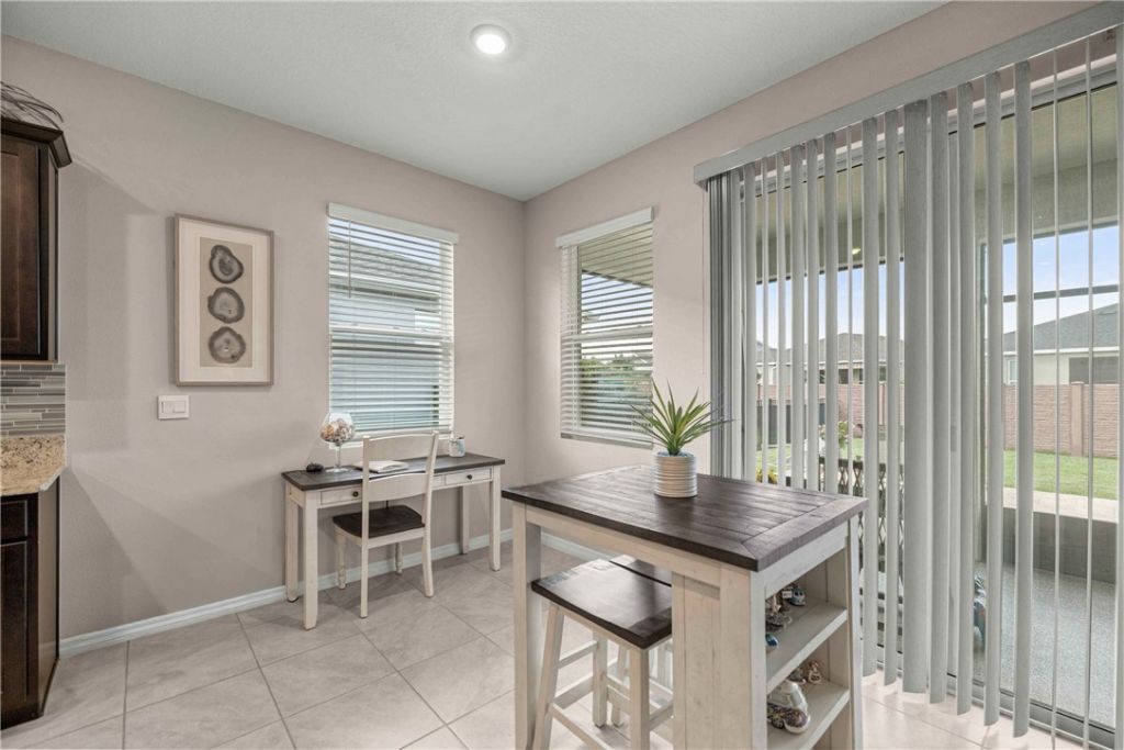 4312 NW 55th Court, Out Of Area, FL 34482 Photo
