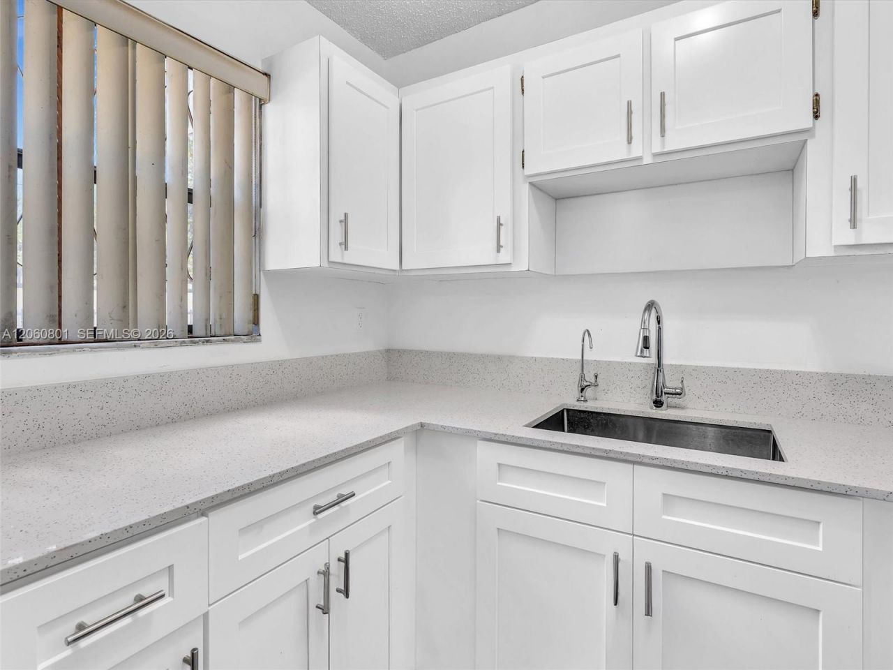 13500 NE 3rd Ct , Unit 121, North Miami, FL 33161 Photo
