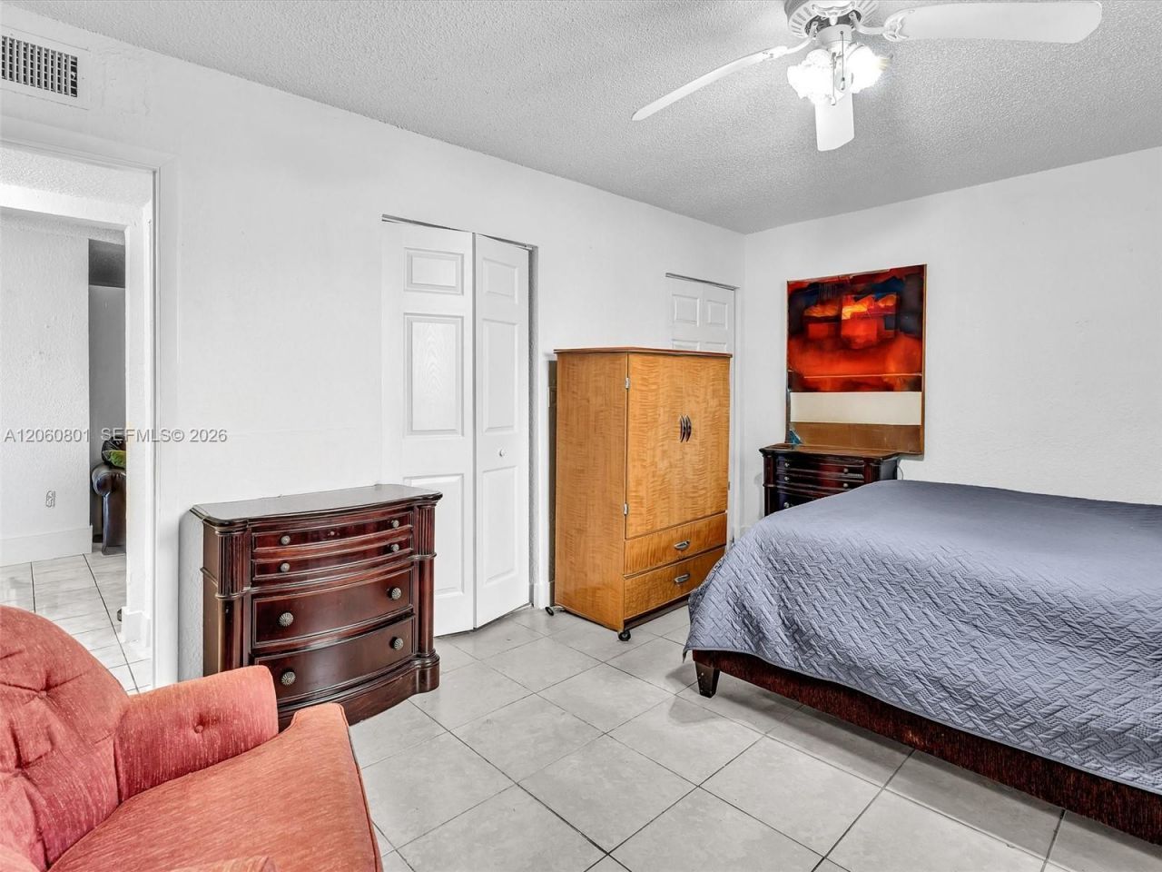 13500 NE 3rd Ct , Unit 121, North Miami, FL 33161 Photo