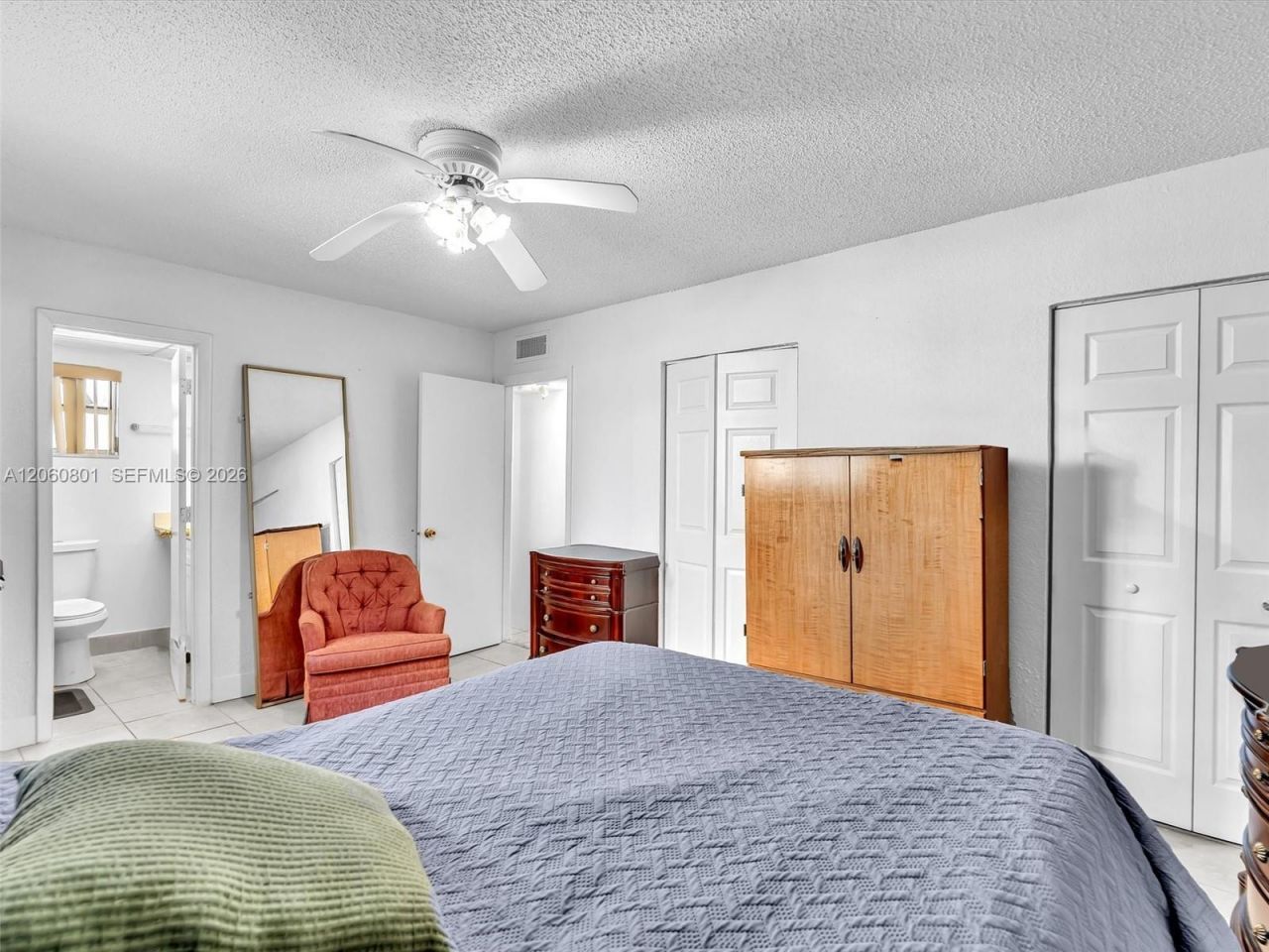 13500 NE 3rd Ct , Unit 121, North Miami, FL 33161 Photo