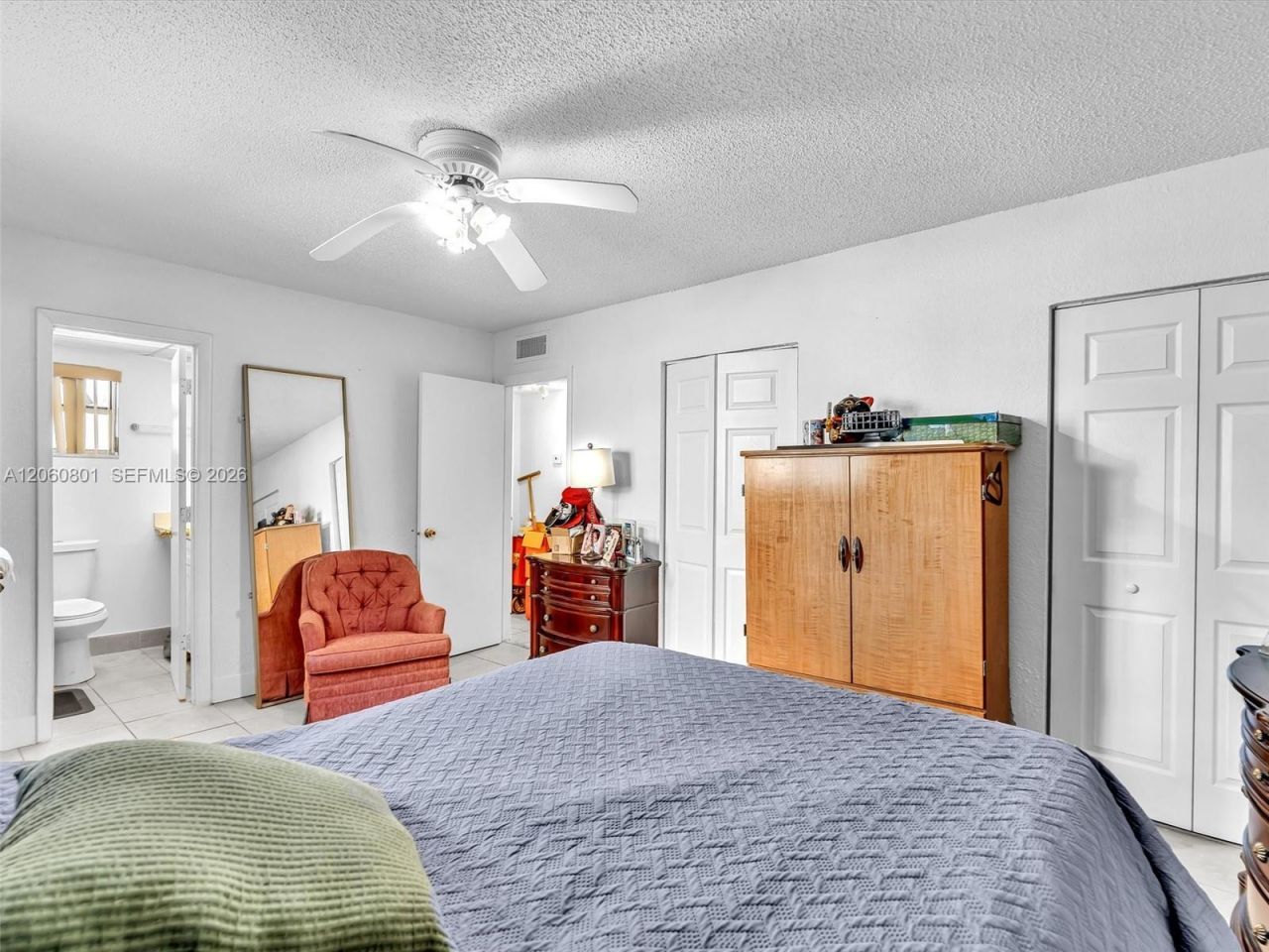 13500 NE 3rd Ct , Unit 121, North Miami, FL 33161 Photo
