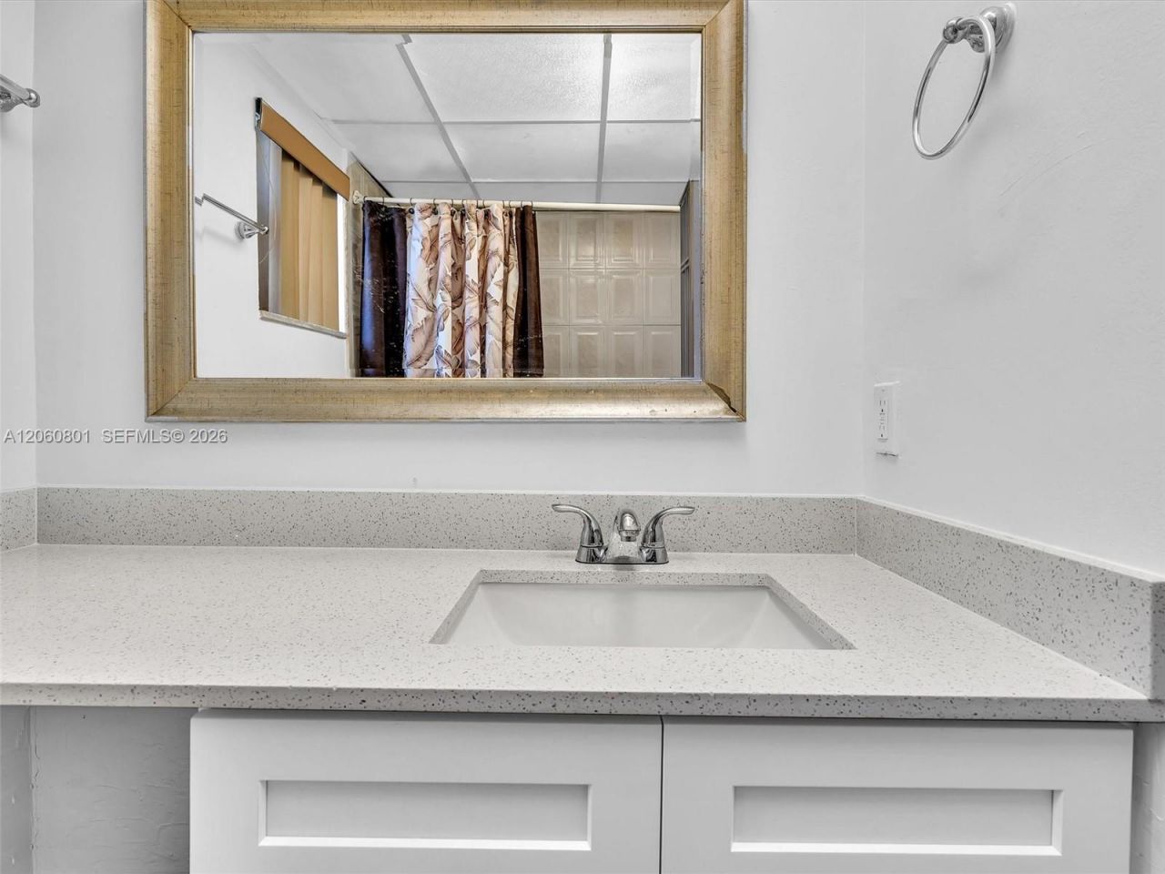 13500 NE 3rd Ct , Unit 121, North Miami, FL 33161 Photo