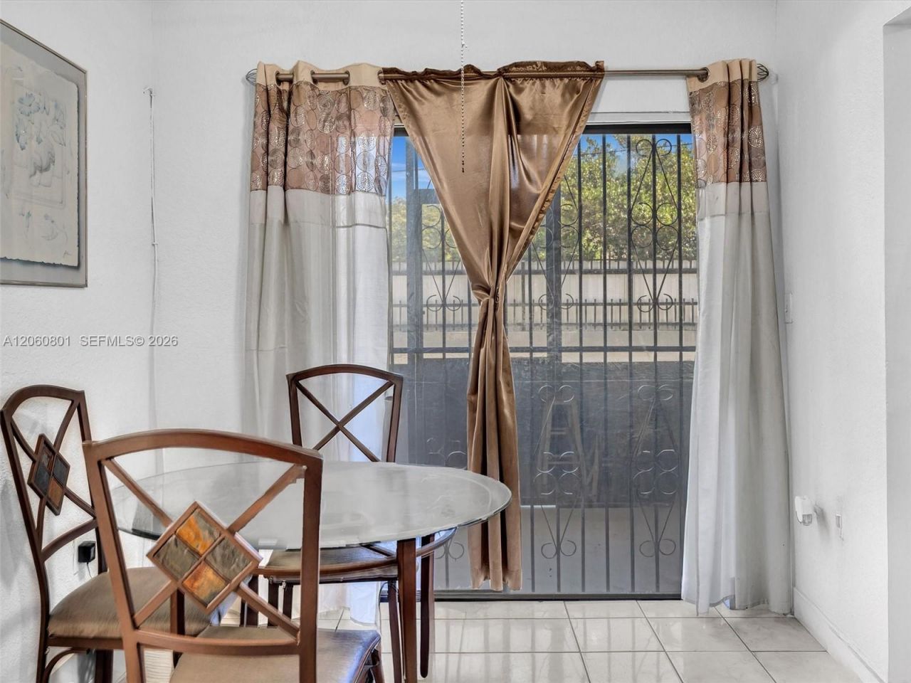13500 NE 3rd Ct , Unit 121, North Miami, FL 33161 Photo