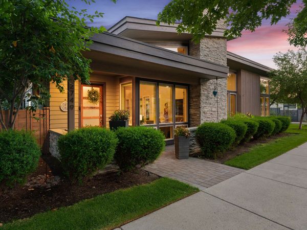 2749 NW Shields Drive, Bend, OR 97703