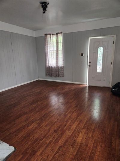 4320 TOULOUSE Street , New Orleans, LA 70119
