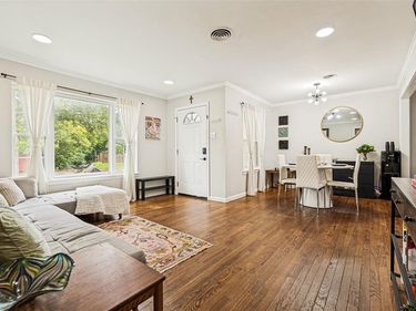 2245 San Medina Avenue, Dallas, TX 75228