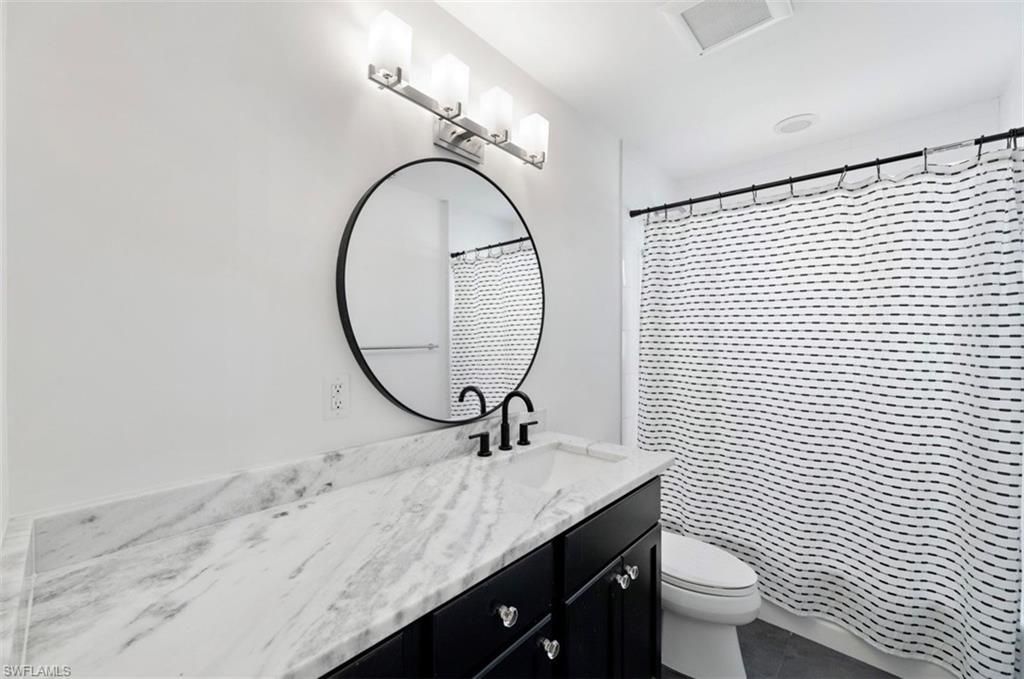 1175 9th Ave N, Naples, FL 34102 Photo