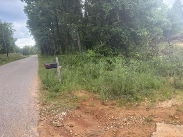 200 BRUTON BRANCH RD, Savannah, TN 38372