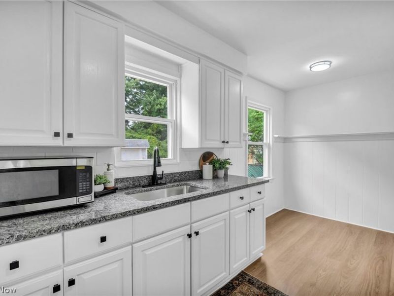 4102 E 189th Street , Cleveland, OH 44122 Photo 10
