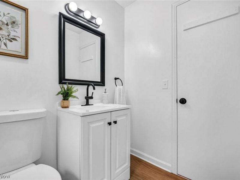 4102 E 189th Street , Cleveland, OH 44122 Photo 12