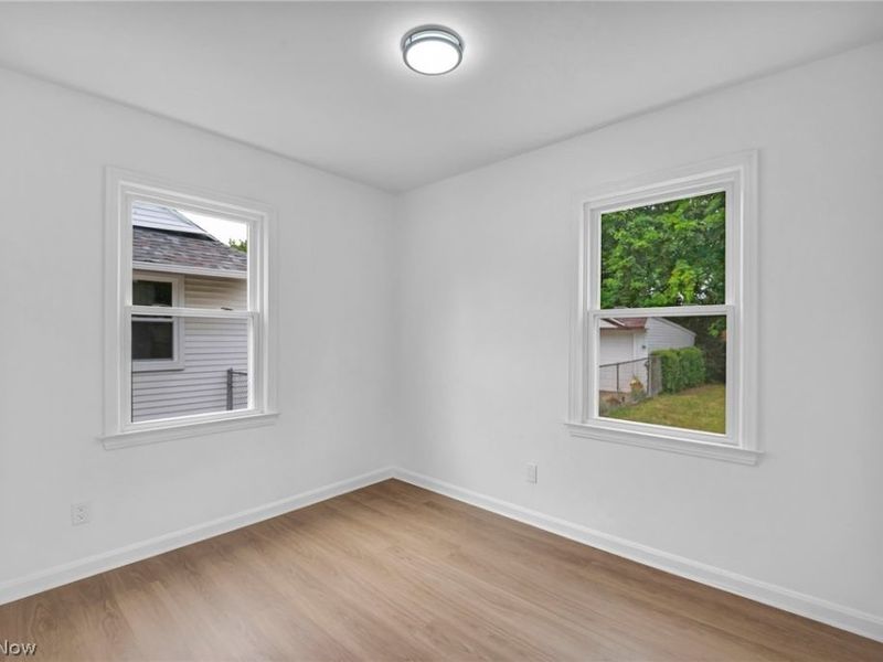 4102 E 189th Street , Cleveland, OH 44122 Photo 15