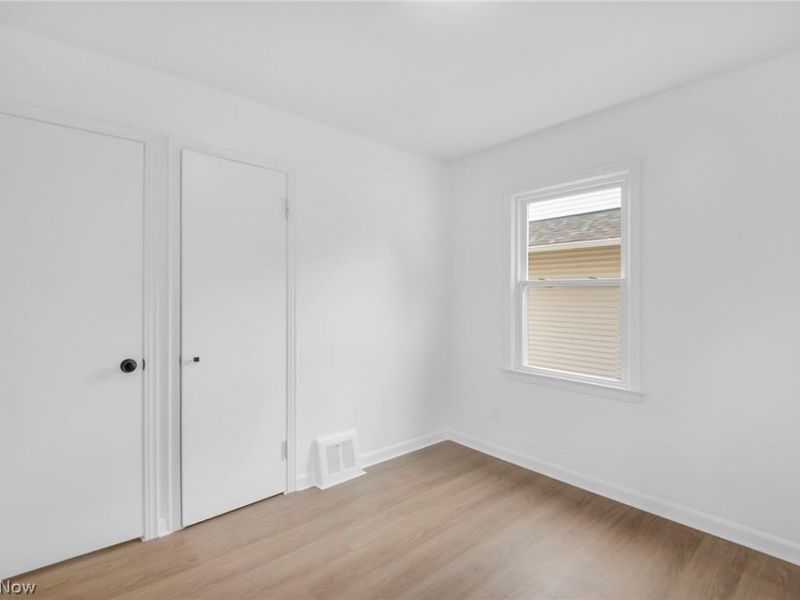 4102 E 189th Street , Cleveland, OH 44122 Photo 16
