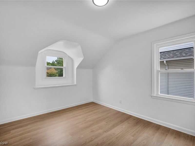 4102 E 189th Street , Cleveland, OH 44122 Photo 17