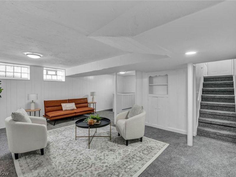 4102 E 189th Street , Cleveland, OH 44122 Photo 19