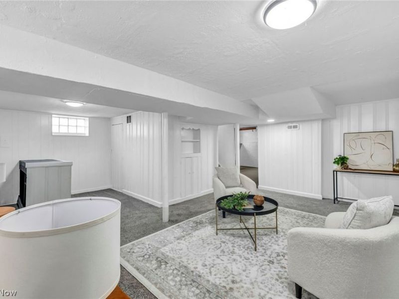 4102 E 189th Street , Cleveland, OH 44122 Photo 20