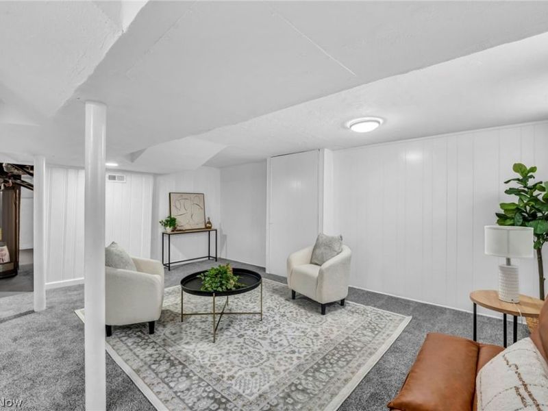 4102 E 189th Street , Cleveland, OH 44122 Photo 21