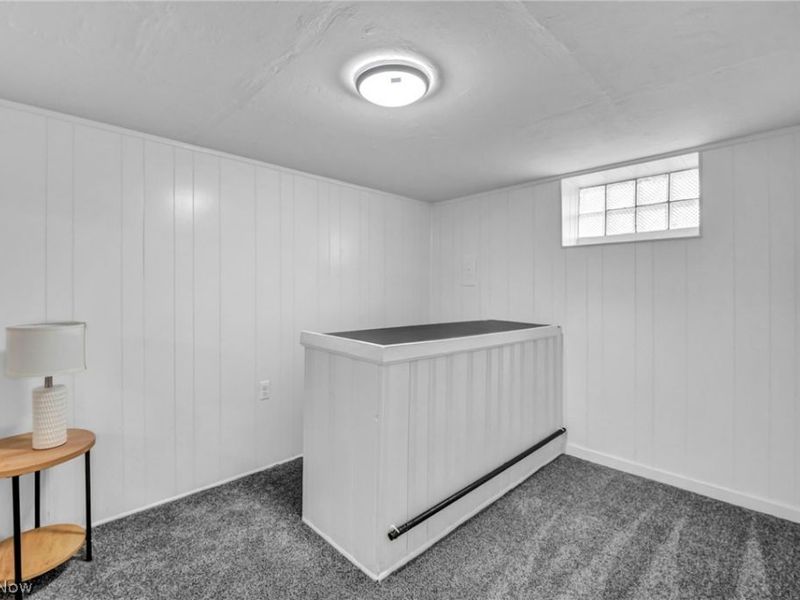 4102 E 189th Street , Cleveland, OH 44122 Photo 22