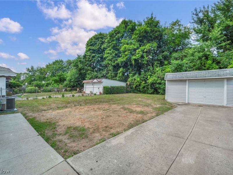 4102 E 189th Street , Cleveland, OH 44122 Photo 25