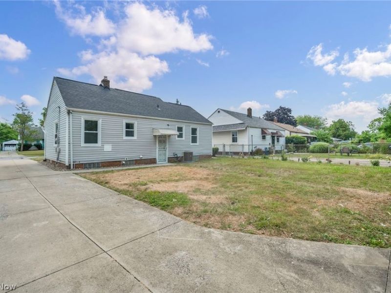 4102 E 189th Street , Cleveland, OH 44122 Photo 26