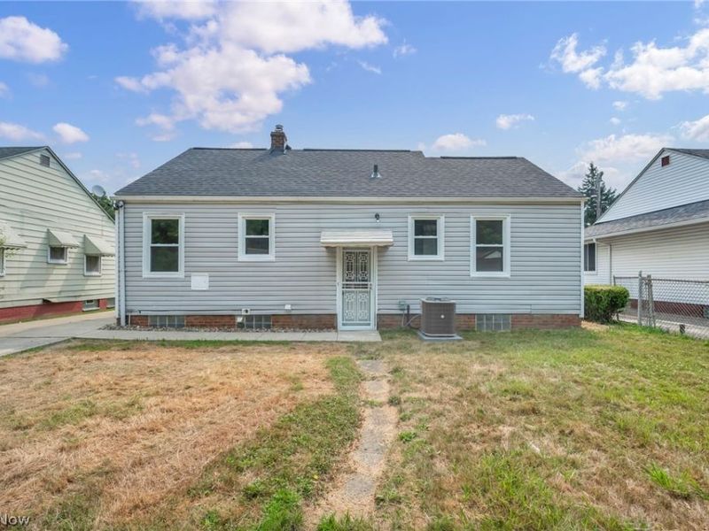 4102 E 189th Street , Cleveland, OH 44122 Photo 27