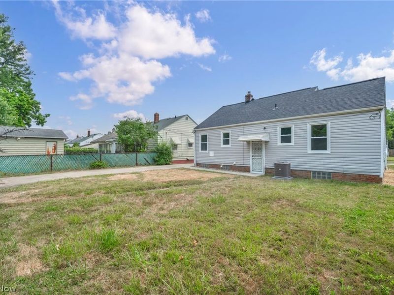 4102 E 189th Street , Cleveland, OH 44122 Photo 28