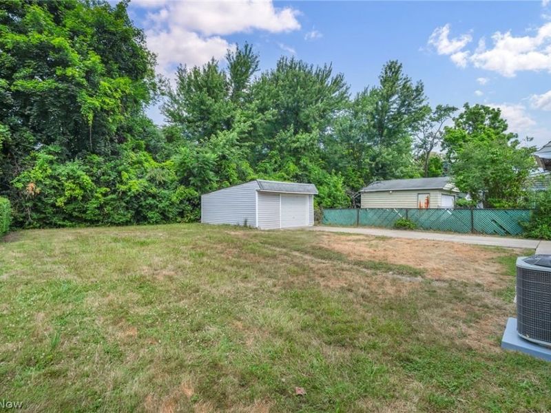 4102 E 189th Street , Cleveland, OH 44122 Photo 29
