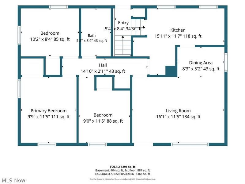 4102 E 189th Street , Cleveland, OH 44122 Photo 31