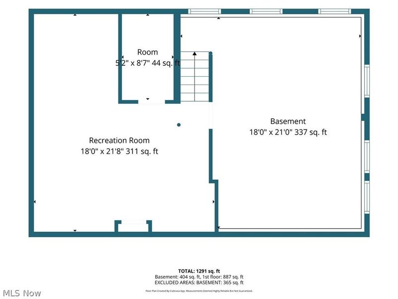 4102 E 189th Street , Cleveland, OH 44122 Photo 32