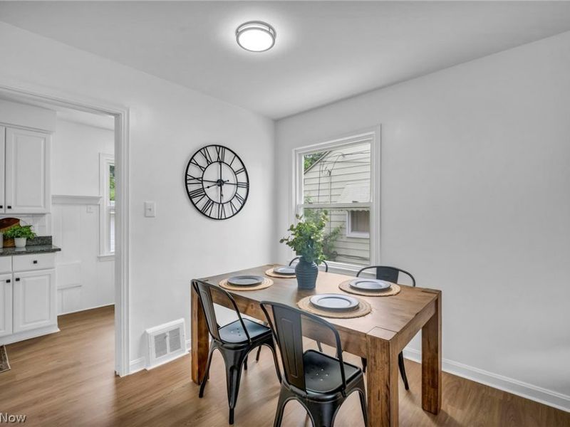 4102 E 189th Street , Cleveland, OH 44122 Photo 8