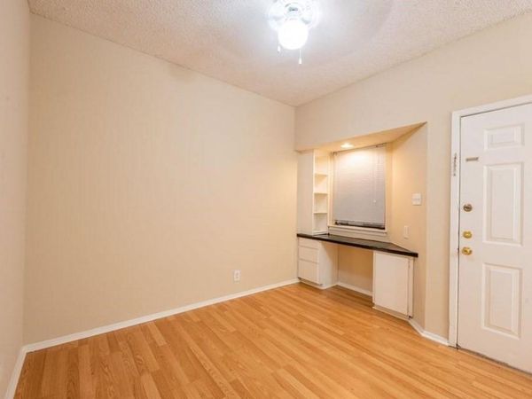 2818 Nueces St. ST , Unit 213, Austin, TX 78705