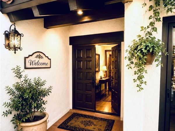 313 Diamond, Newport Beach, CA 92662