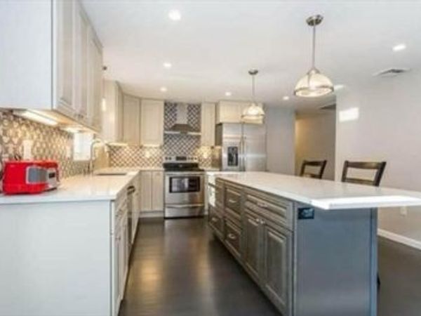 115 Grove St, Unit 115, Braintree, MA 02184