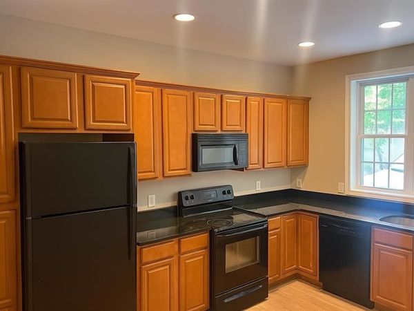 23 Clancy Drive, Dover, NH 03820