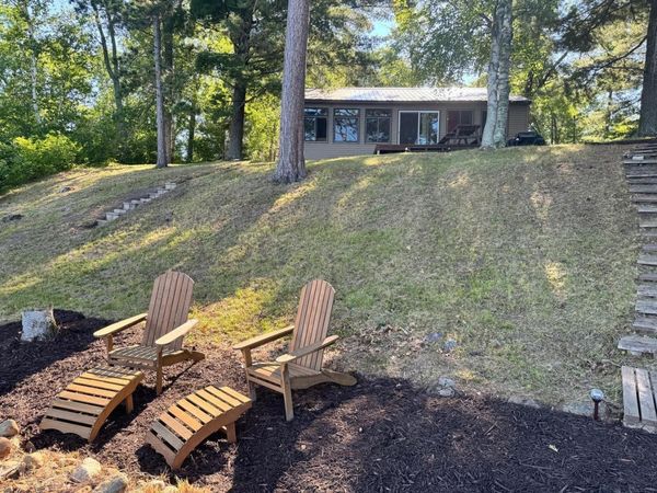 1265 Haleys Haven Drive NW, Pine River, MN 56474