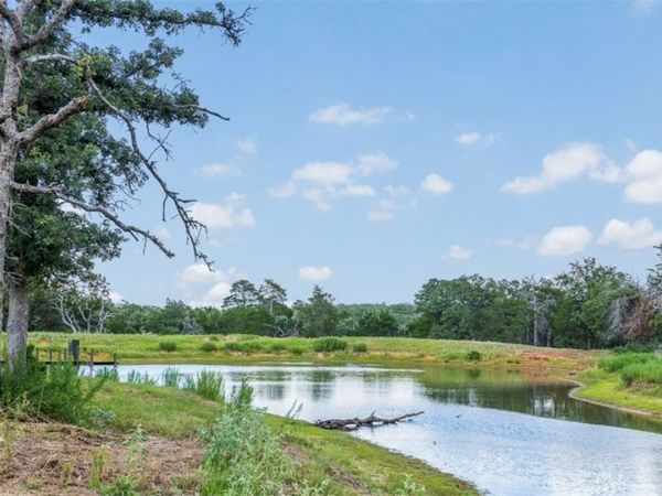 2524 Sandy Fork Road, Harwood, TX 78616