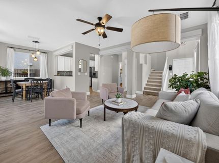 5515 Butte View Ct, Rocklin, CA 95765 Photo