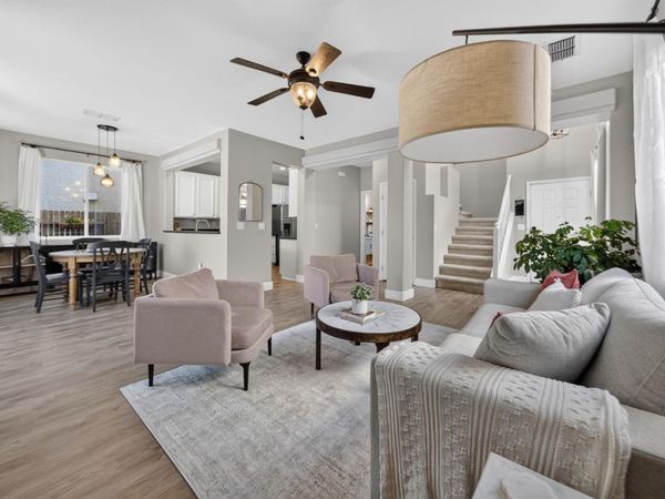 5515 Butte View Ct, Rocklin, CA 95765