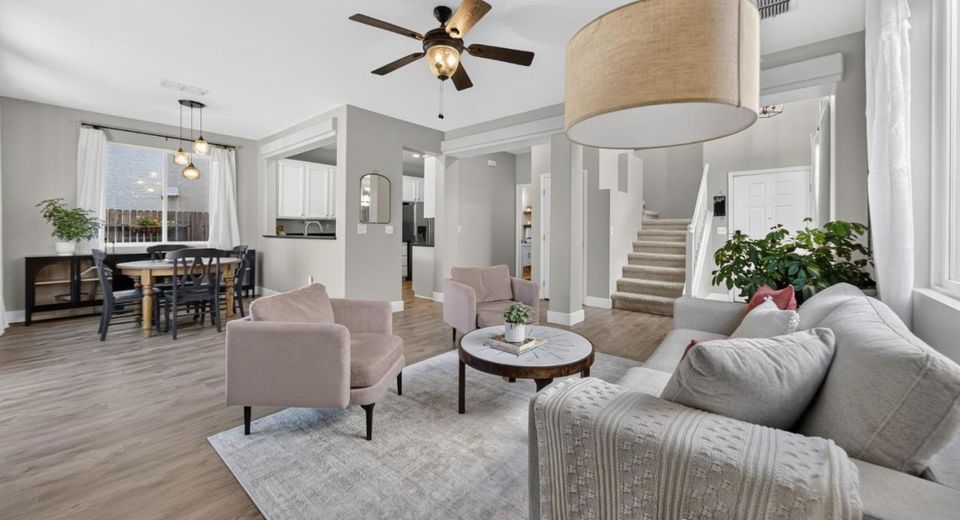 5515 Butte View Ct, Rocklin, CA 95765 Photo