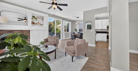 5515 Butte View Ct, Rocklin, CA 95765 Photo