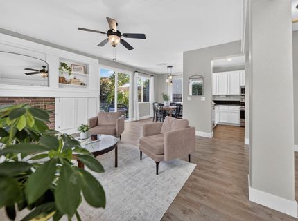 5515 Butte View Ct, Rocklin, CA 95765 Photo