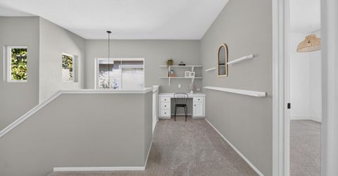 5515 Butte View Ct, Rocklin, CA 95765 Photo