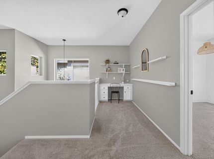 5515 Butte View Ct, Rocklin, CA 95765 Photo