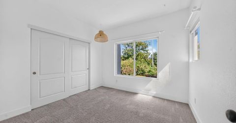 5515 Butte View Ct, Rocklin, CA 95765 Photo