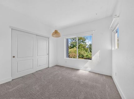 5515 Butte View Ct, Rocklin, CA 95765 Photo