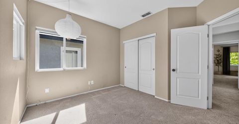 5515 Butte View Ct, Rocklin, CA 95765 Photo