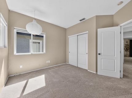 5515 Butte View Ct, Rocklin, CA 95765 Photo