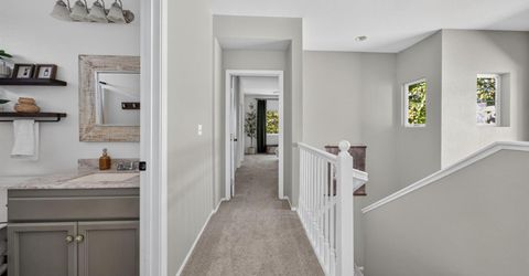 5515 Butte View Ct, Rocklin, CA 95765 Photo