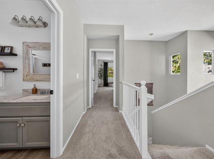 5515 Butte View Ct, Rocklin, CA 95765 Photo