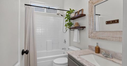 5515 Butte View Ct, Rocklin, CA 95765 Photo